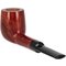Stanwell Estates Royal Rouge 213_02