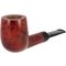 Stanwell Estates Royal Rouge 213_03