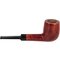 Stanwell Estates Royal Rouge 213_05