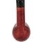 Stanwell Estates Royal Rouge 213_04