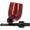 Stanwell Estates Royal Rouge 213_06