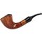 Stanwell Estates Zebrano 126_01