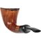Stanwell Estates Zebrano 126_02