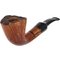 Stanwell Estates Zebrano 126_03