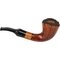 Stanwell Estates Zebrano 126_05
