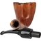 Stanwell Estates Zebrano 126_06