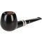 Stanwell Estates Apple 87M_03