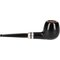 Stanwell Estates Apple 87M_05