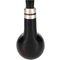 Stanwell Estates Apple 87M_04