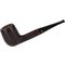 Stanwell Estates Billiard 12_01
