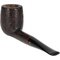 Stanwell Estates Billiard 12_02