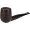 Stanwell Estates Billiard 12_03