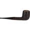 Stanwell Estates Billiard 12_05