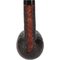 Stanwell Estates Billiard 12_04