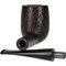 Stanwell Estates Billiard 12_06