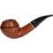 Stanwell Estates Rhodesian BR 34_01