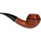 Stanwell Estates Rhodesian BR 34_03