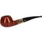 Stanwell Estates Brazilia Prince_01