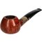 Stanwell Estates Brazilia Prince_02