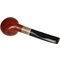 Stanwell Estates Brazilia Prince_04