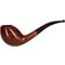 Stanwell Estates Flame Grain 35_01