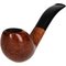 Stanwell Estates Flame Grain 35_01