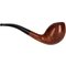 Stanwell Estates Flame Grain 35_02