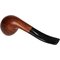 Stanwell Estates Flame Grain 35_03