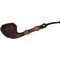 Stanwell Estates Bulldog Sandgestrahlt Bamboo_01