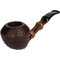 Stanwell Estates Bulldog Sandgestrahlt Bamboo_02