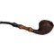 Stanwell Estates Bulldog Sandgestrahlt Bamboo_03