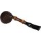 Stanwell Estates Bulldog Sandgestrahlt Bamboo_04