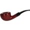 Stanwell Estates Bordeaux 95_01
