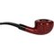 Stanwell Estates Bordeaux 95_03