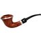 Stanwell Estates Calabash GL 16_01