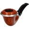 Stanwell Estates Calabash GL 16_02