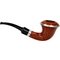 Stanwell Estates Calabash GL 16_03