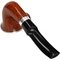 Stanwell Estates Calabash GL 16_04