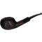 Stanwell Estates Diplomat Schwarz 90_01