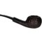 Stanwell Estates Diplomat Schwarz 90_03