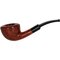 Stanwell Estates Flame Grain 86_01