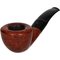 Stanwell Estates Flame Grain 86_02