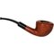 Stanwell Estates Flame Grain 86_03