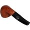 Stanwell Estates Flame Grain 86_04