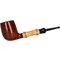 Stanwell Estates Billiard Bamboo M_01