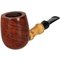 Stanwell Estates Billiard Bamboo M_02