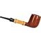 Stanwell Estates Billiard Bamboo M_03