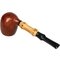 Stanwell Estates Billiard Bamboo M_04