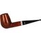 Stanwell Estates Brandy 169_01