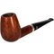 Stanwell Estates Brandy 169_02